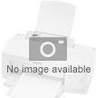 Actual product image Xerox VersaLink B620 A4 61ppm Duplex Printer P (Laser, Black and white)