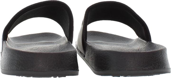 Produktbild U.S. Polo Pantolette SKYE003 Badesandale (43)