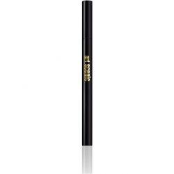 Eveline Art Scenic (Deep Black)