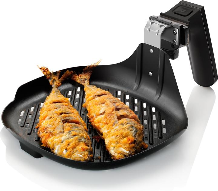 Produktbild Philips Grillpfanneneinsatz