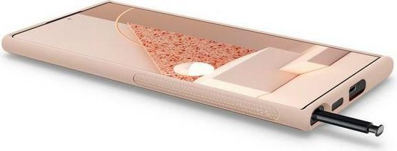 Immagine prodotto Caseology Parallax (Samsung Galaxy S22 Ultra)
