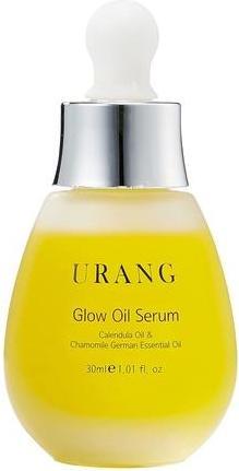 Actual product image Urang Serum & Essence (30 ml)