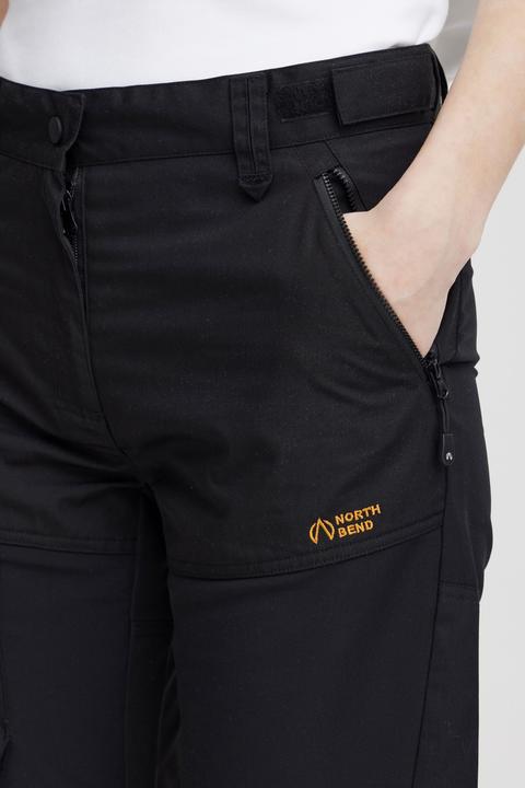 Immagine prodotto North Bend NBHope Pantaloncini Outdoor W 211741MMM (38)