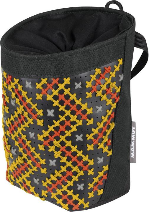 Produktbild Mammut Stitch