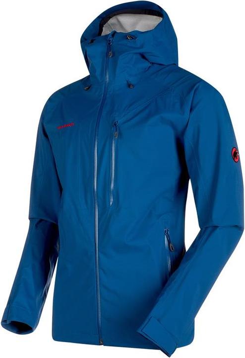 Mammut Kento (XL)