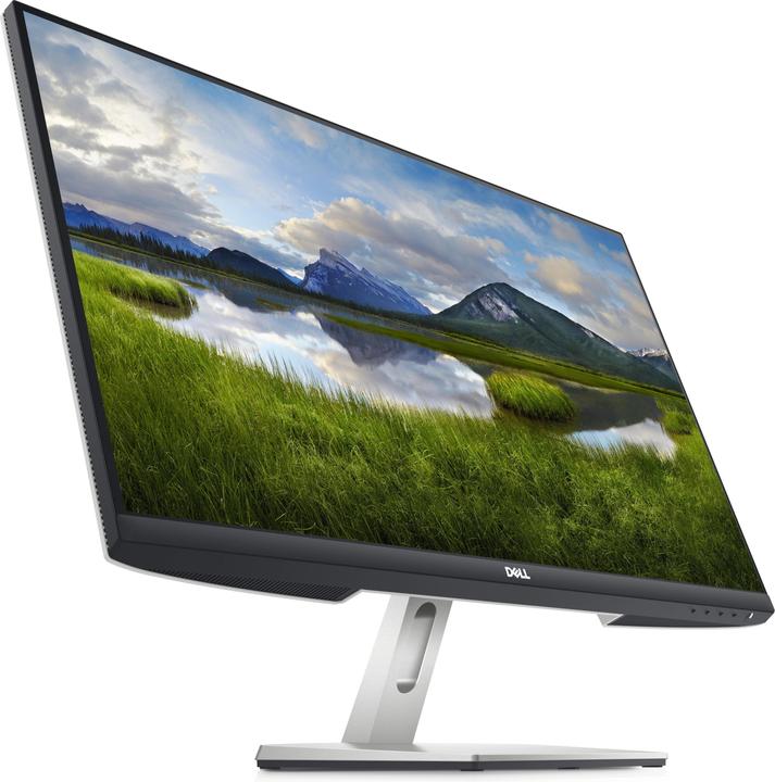 Produktbild Dell S2721HN (1920 x 1080 Pixel, 27")
