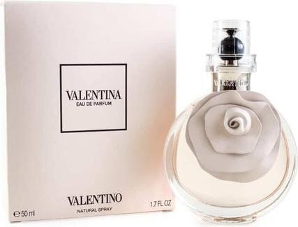 Immagine prodotto Valentino Valentina (Eau de parfum, 50 ml)