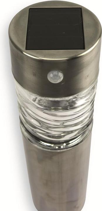 Produktbild Grundig Solar light LED with sensor (6 lm, IP44)