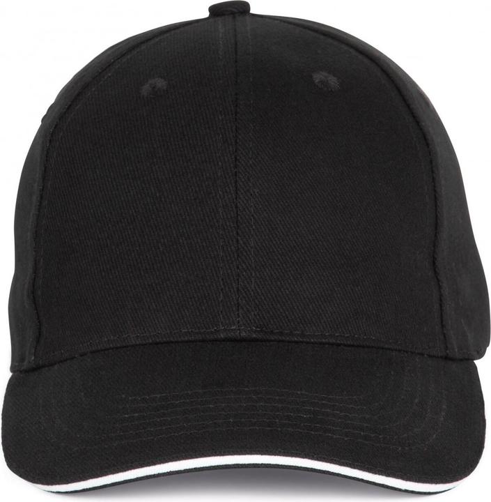 Schwarz, Weiss