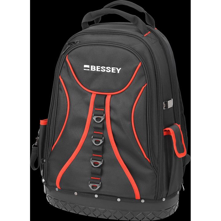 Productafbeelding Bessey Gereedschap rugzak