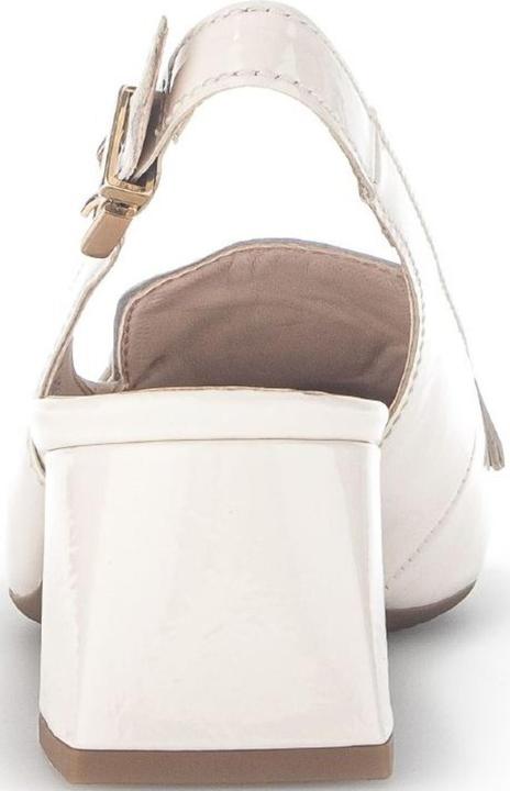 Actual product image Gabor Pumps (38.5)
