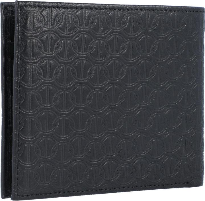 Actual product image Davidoff Zino wallet