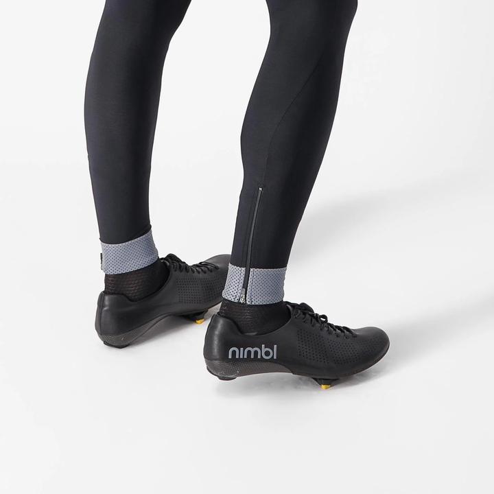Produktbild Castelli Tutto Nano (M)