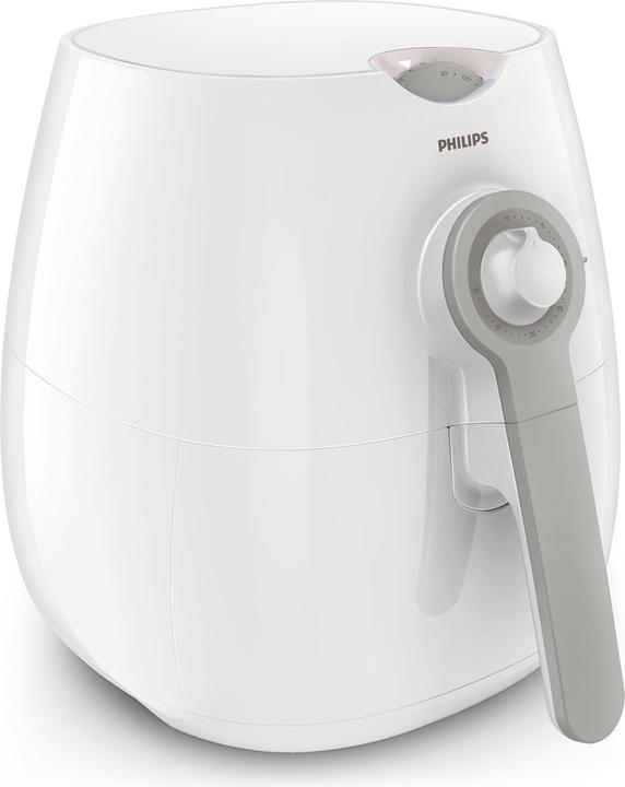 Produktbild Philips HD 9216/80