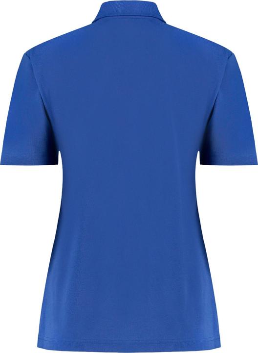 Immagine prodotto Kustom Kit Workforce Maglietta Polo Regolare Donna (38)