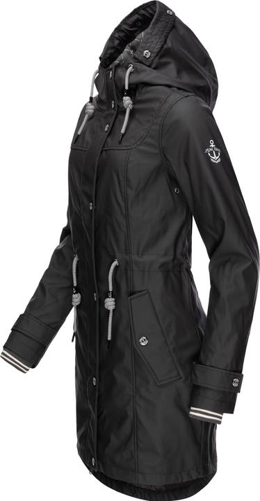 Actual product image Peak Time L60042 (4XL)