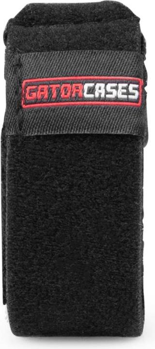 Image du produit Gator GTR-FRETMUTESM-1BK