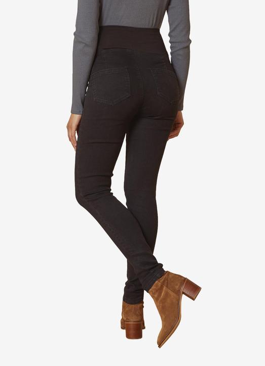 Actual product image Vertbaudet Jeans (34)