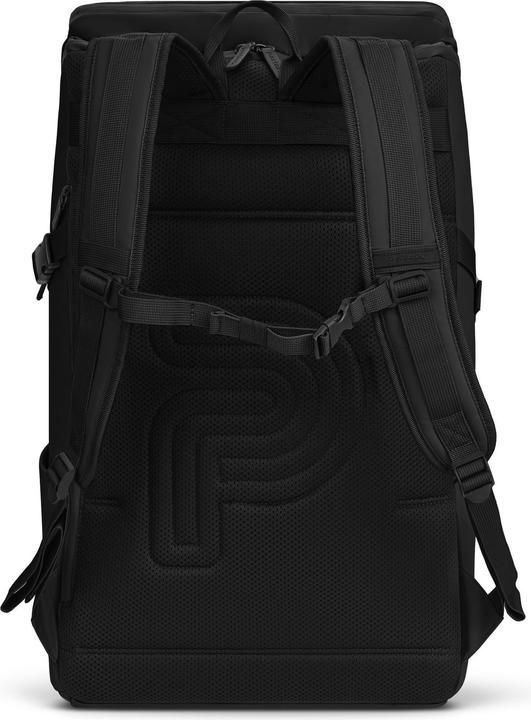 Image du produit Pactastic Urban Collection Sac à dos 62 cm pour ordinateur portable (45 l)