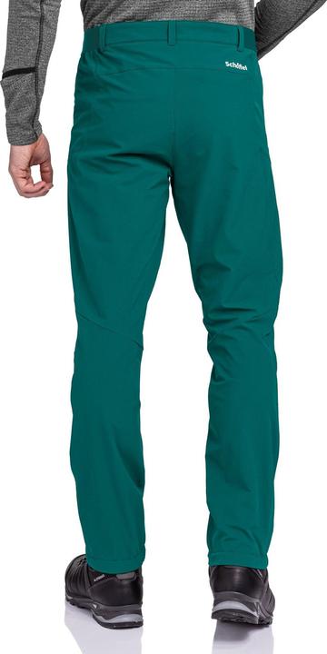 Actual product image Schöffel Pants Hochfilzen (L)
