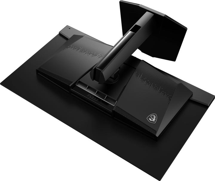 Produktbild MSI MAG 321UP QD-OLED (3840 x 2160 Pixel, 31.50")