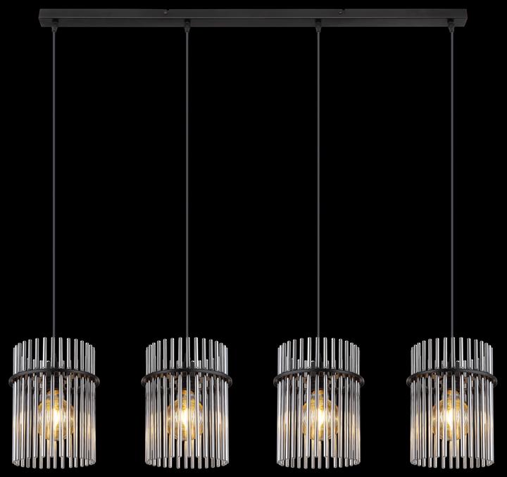 Produktbild Globo Gorley (E27)