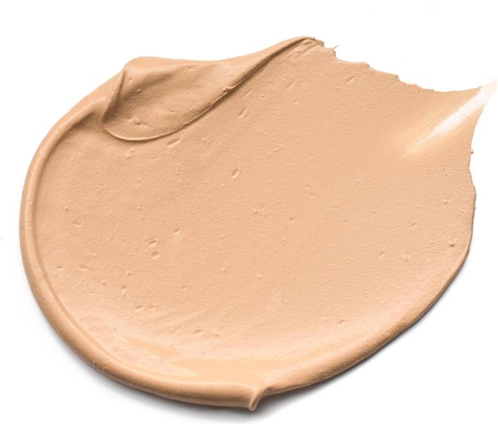 Actual product image essence Foundation Stick 130 (130)