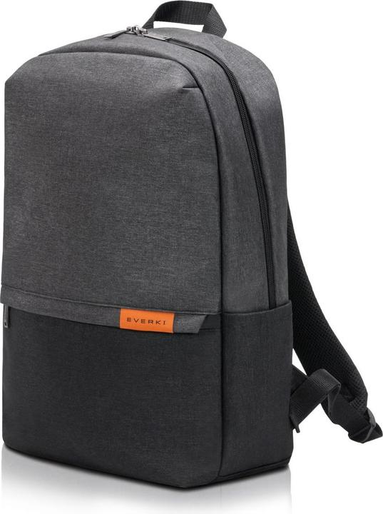 Actual product image Everki EVERYDAY 106 (EKP106) (23 l)