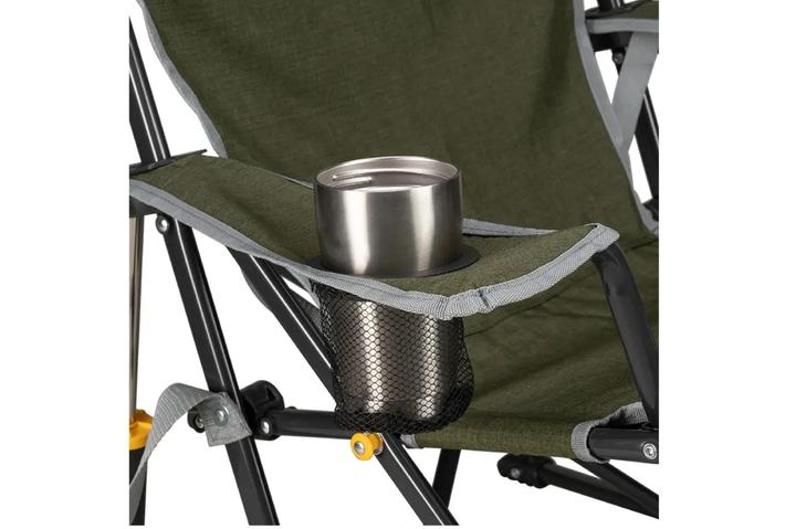 Produktbild GCI Outdoor Kickback Rocker