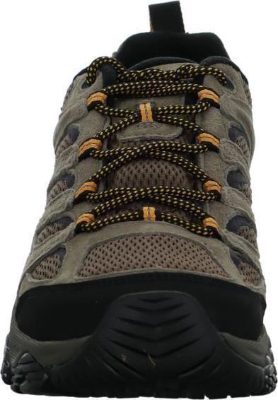 Produktbild Merrell Moab 3 Gtx (43)