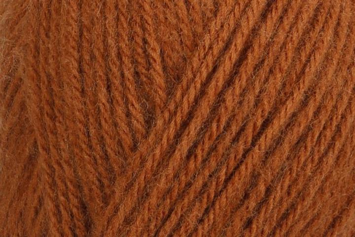 Produktbild Schachenmayr ca. 140 m 08371 fuchs 50 g (140 m)
