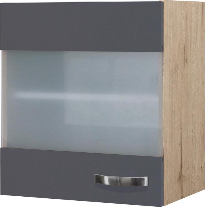 Immagine prodotto Lipo Pensile da cucina (50 x 32 x 54 cm)
