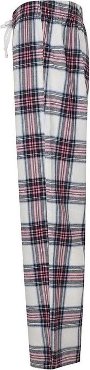 Produktbild Skinni Fit Loungehose (XS)