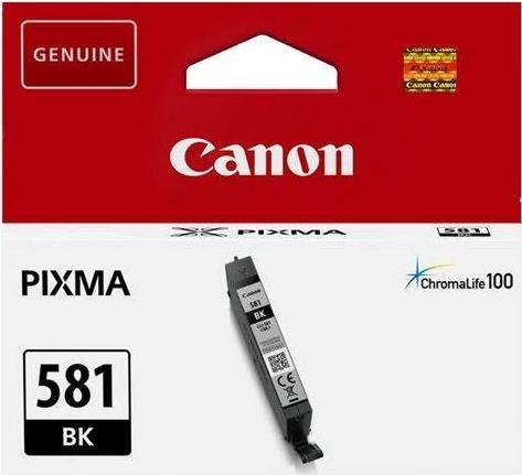Immagine prodotto Canon Cli-581xl (M)