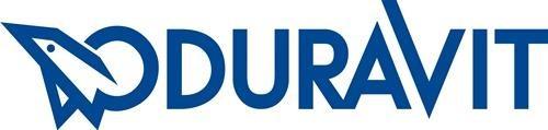Produktbild Duravit Vero