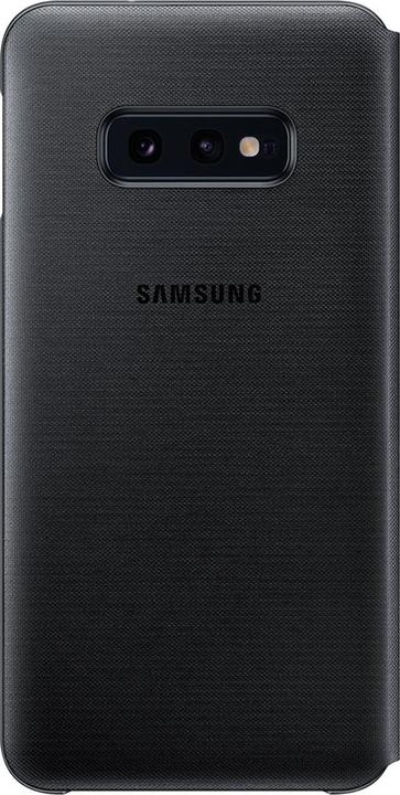Immagine prodotto Samsung LED View Cover (Samsung Galaxy S10e)