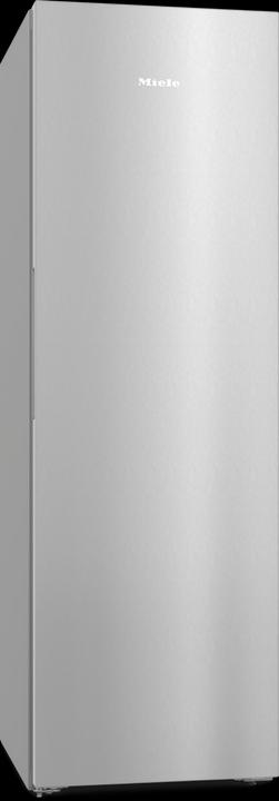 Actual product image Miele Freezers FNS 4382 D (Stand-alone, 277 l)
