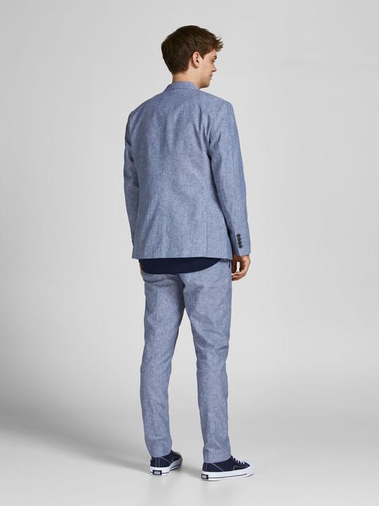 Actual product image Jack & Jones Linen (46)