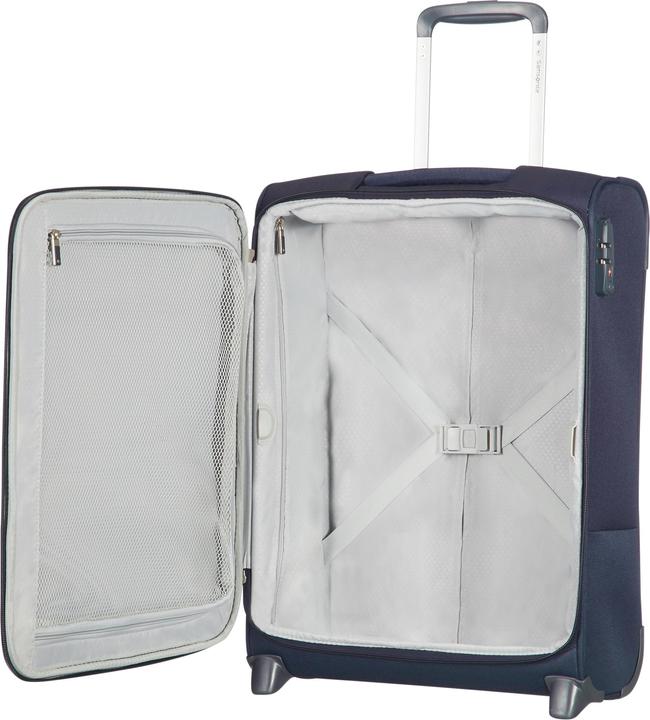 Productafbeelding Samsonite Rechtopstaand (41 l, Handbagage (tot 50 liter))