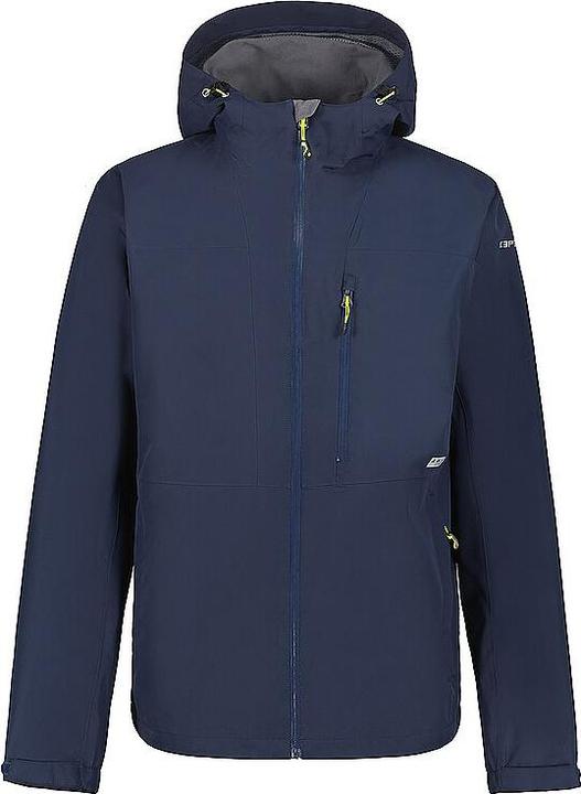 Icepeak Bangs (54)