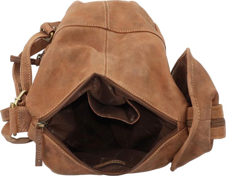 Image du produit Greenburry Sac à dos / Backpack Vintage 1716 (10 l)