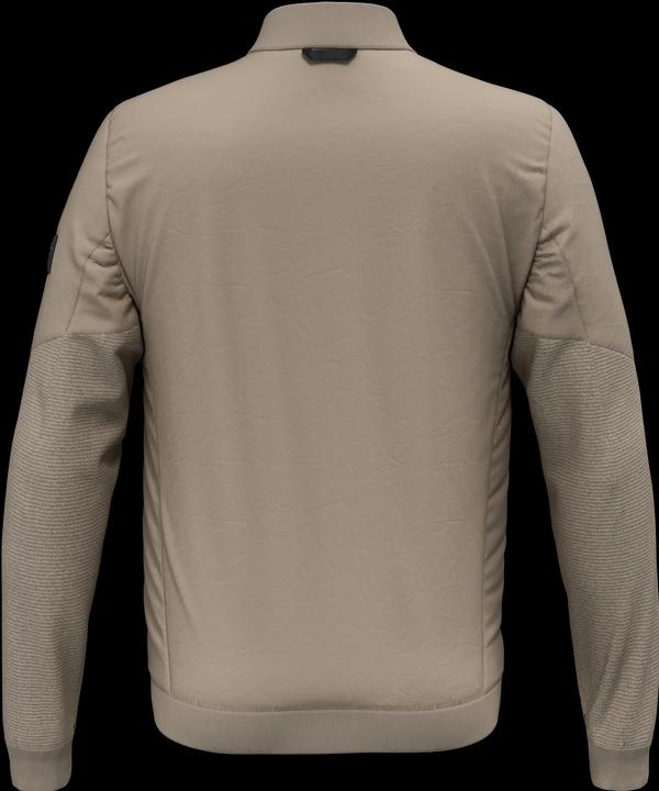 Immagine prodotto Salewa Giacca Fanes TirolWool® Responsive (46, S)