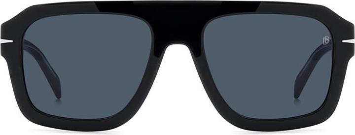 Actual product image David Beckham DB7127/S/54