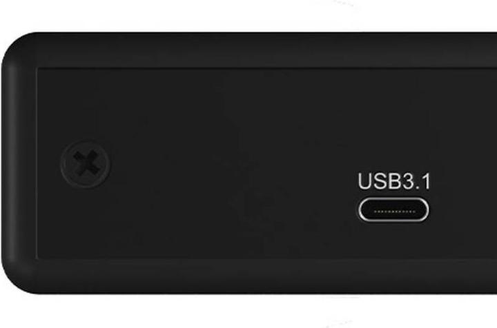 Produktbild Icy Box IB-377-C31 (3.5")