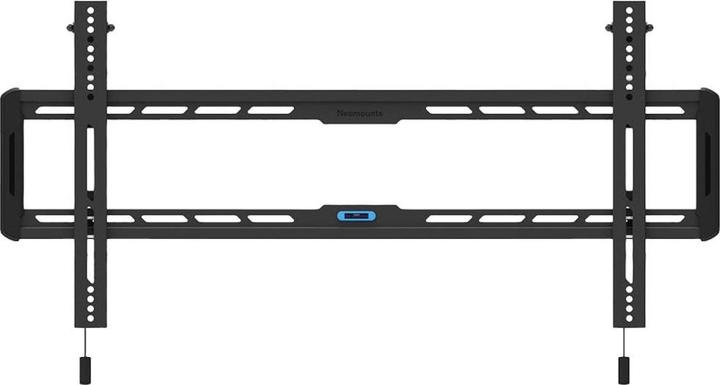 Actual product image Neomounts WAH 1TFT 1Joint Max.70 (Wall, 86", 70 kg)