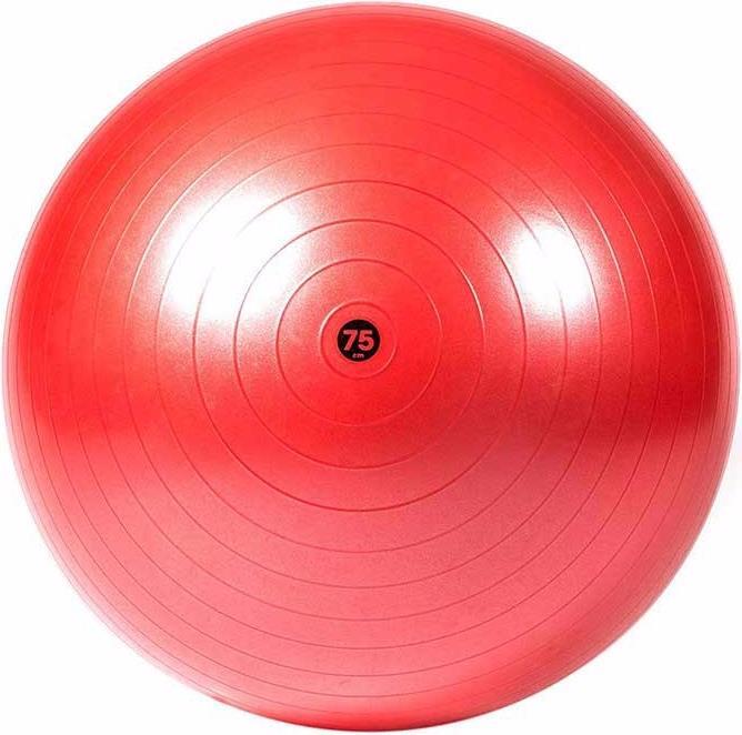 Produktbild Reebok Gymball (75 cm)