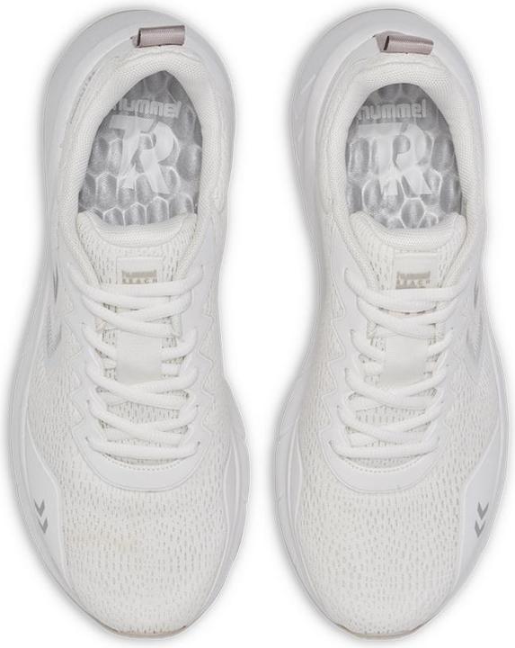 Actual product image hummel Reach Tr Hiit (40)