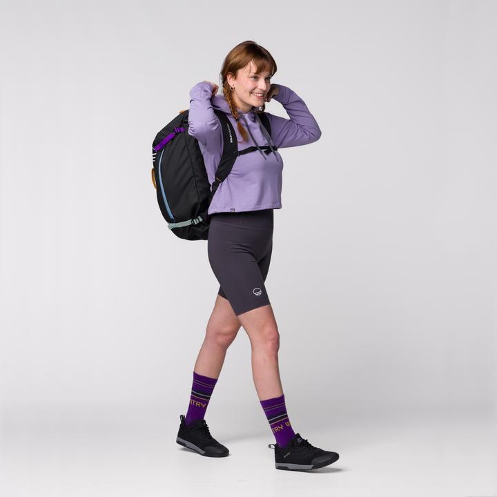 Immagine prodotto Wild Country Movement Rucksack