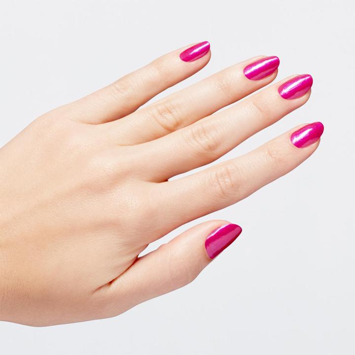 Immagine prodotto OPI Infinite Shine Pompei Viola (Pompei viola, Smalto)