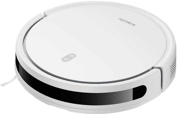 Produktbild Xiaomi Robot Vacuum E12 (Saugwischroboter)